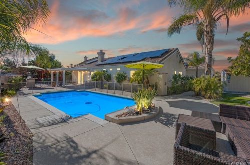 1893 Rue Pinot Blanc, San Jacinto, CA 92583-5823