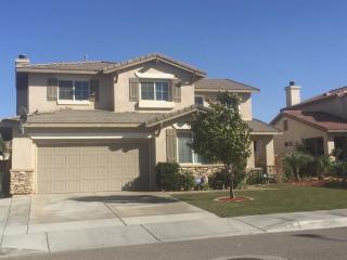 15013 Henderson St, El Mirage, CA 92301-6106