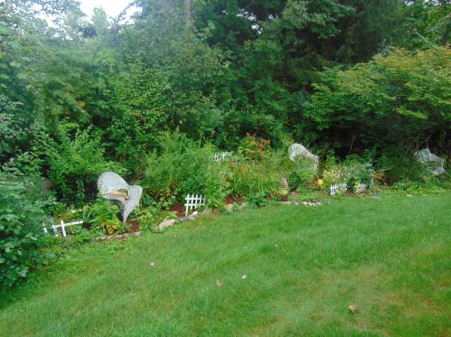 30 Skyline Dr, Keene, NH 03431-5236