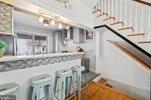 1325 Berks St, Philadelphia PA 19131-3215 exterior