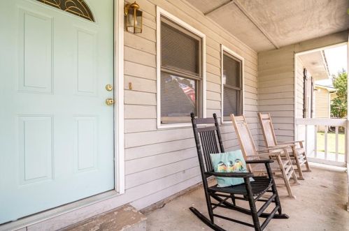 1716 Litchfield Rd, Lithonia, GA 30078-5628