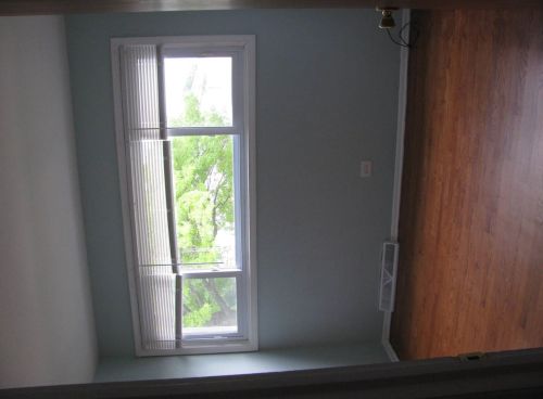 8052 Lyons St, Niles IL  60714-1332 exterior