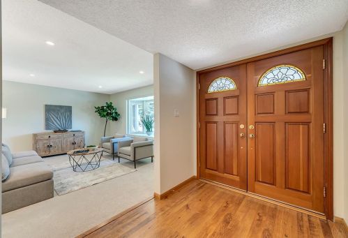 386 Surber Dr, San Jose, CA 95123-4344