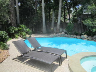 95 Bethany Bend Cir, Spring TX  77382-1302 exterior