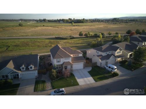 3608 Cheetah Dr, Loveland, CO 80537-3743