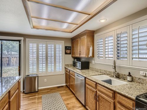 3656 Cathay Cir, Denver CO 80013-3619 exterior