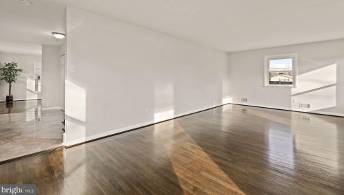 1408 Leister Dr, Silver Spring MD 20904-1548 exterior