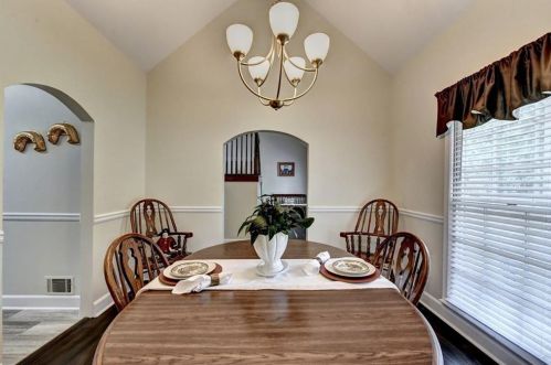 3203 Lindas Cir, Conyers GA  30013-2237 exterior