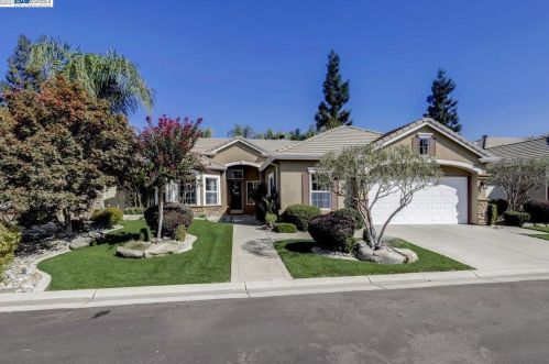4613 Via Verde, Modesto, CA 95357-0666