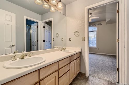 6317 Jamaica Ct, Englewood CO 80111-6628 exterior