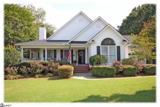 15 Parkcrest Ct, Simpsonville, SC 29681-4456