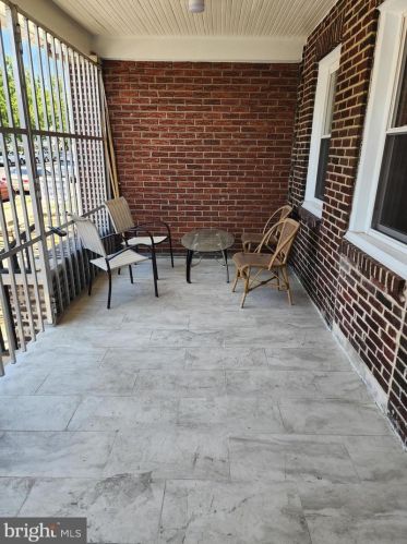 5721 5 St, Philadelphia PA 19120-2307 exterior