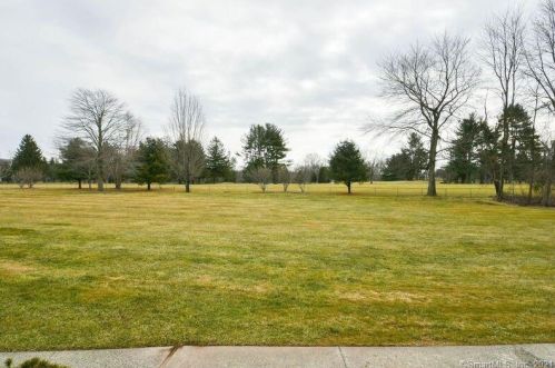 65 Putter Dr, Wallingford CT  06492-5047 exterior