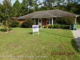 1962 Kingston Ln, Hinesville, GA 31313-9442
