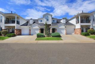 8153 Eastman Pl, Denver CO  80227-4770 exterior