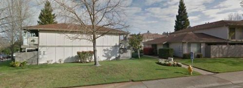 4922 Vir Mar St, Fair Oaks, CA 95628-4642