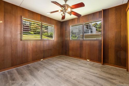 1859 10 Ave, Honolulu HI  96816-2910 exterior