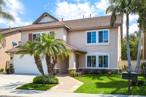 7 Rhode Is, Irvine CA  92606-1755 exterior