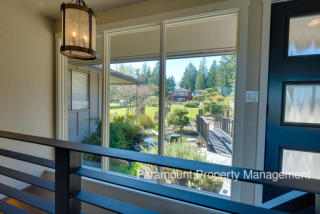 7800 Monte Bella Pl, Port Orchard WA  98366-8814 exterior