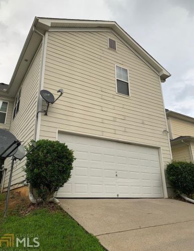 4764 Highpoint Way, Atlanta, GA