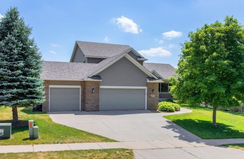 904 Superior Dr, Waterford, MN 55057-3232