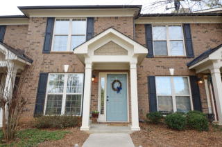 1251 Binghampton Cir, Bogart, GA 30622-3353