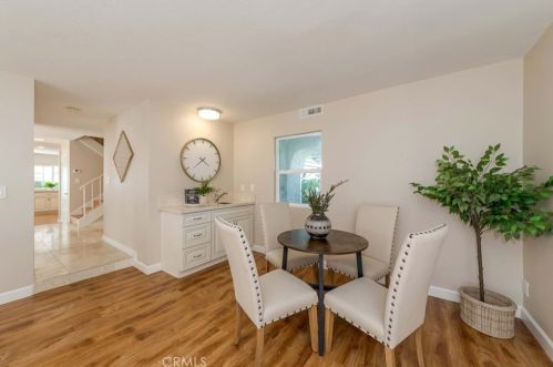 15192 Touraine Way, Irvine CA  92604-3150 exterior