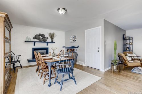 1652 Grape St, Denver CO 80220-1349 exterior