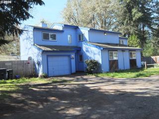 88046 5th St, Veneta, OR 97487-9708