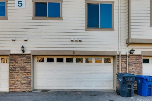 3155 104th Ave, Denver CO  80233-4418 exterior