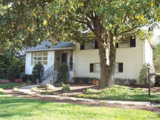5315 Fitzhugh Ave, Richmond, VA 23226-1109