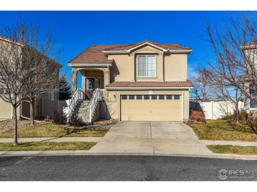5155 Cherrywood Ln, Loveland, CO 80534-2837