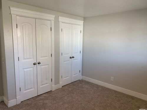 212 5350, Ogden UT 84405-6742 exterior