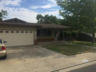 550 Mulberry Cir, Manteca, CA 95337-5326