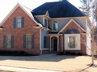 8 Mayflower Ct, Dallas, GA 30132-0861