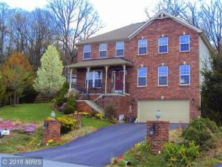 14282 Red Victoria Ct, Roadside, PA 17268-8495