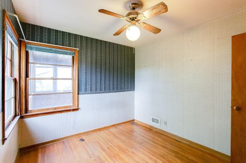 505 Hilltop Ave, Saint Paul MN  55113-6943 exterior