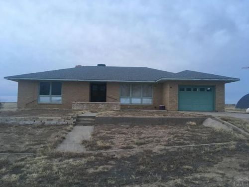 3411 Prairie Hill Rd, Boone, CO 81025-9615