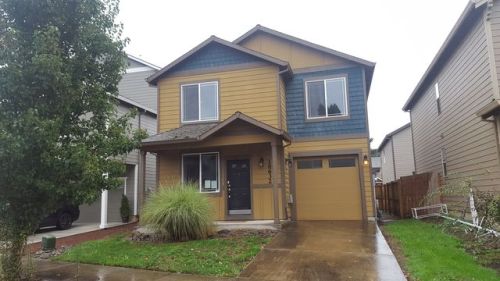 18632 Clackamas St, Portland OR  97232-1433 exterior
