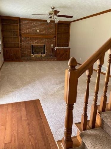 4087 Haynes Cir, Lithonia, GA 30039-5424
