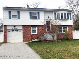 255 Point Pleasant Ave, Berkeley Township, NJ 08721-1353