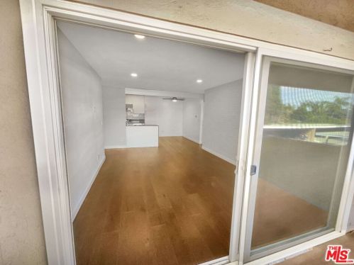 1101 Macarthur Blvd, Santa Ana CA  92707-4504 exterior