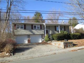 547 Bucks Hill Rd, Waterbury, CT 06704-1272