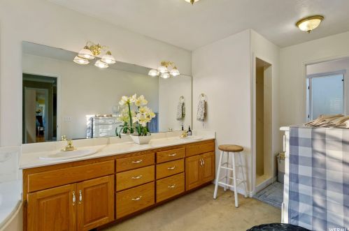 461 800, Smithfield UT 84335-1388 exterior