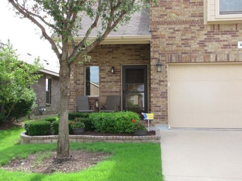 5212 Austin Ridge Dr, Fort Worth, TX 76179-4287