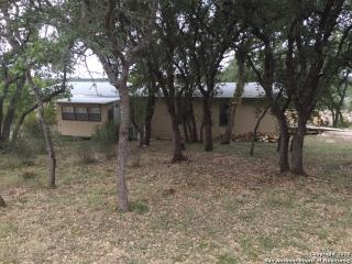 146 Elk Rdg, New Braunfels, TX 78133-5414