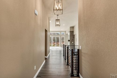 4774 Desert Candle Ct, Pueblo, CO 81001