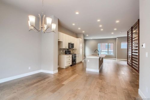 1612 Quitman St, Denver, CO 80219-4449