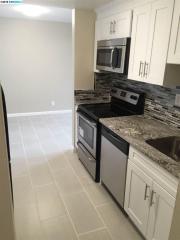 39972 Fremont Blvd, Fremont, CA 94538-2662