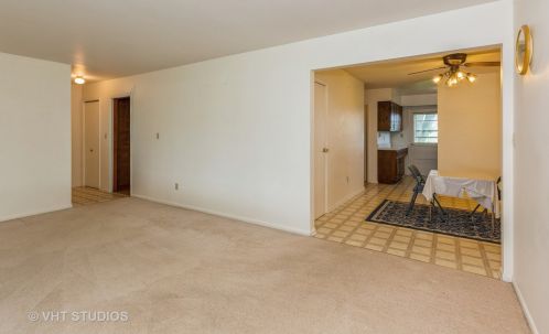 15354 Plank Rd, Sycamore IL  60178-8743 exterior